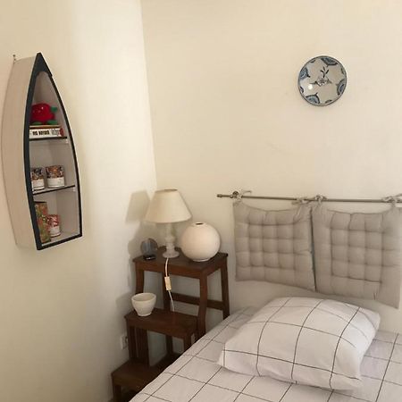Chambre Japonaise Montpellier Esterno foto