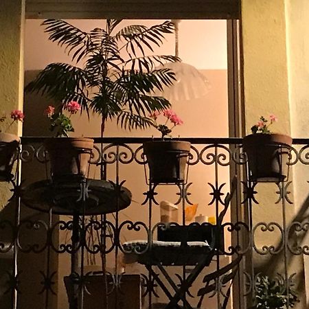 Chambre Japonaise Montpellier Esterno foto