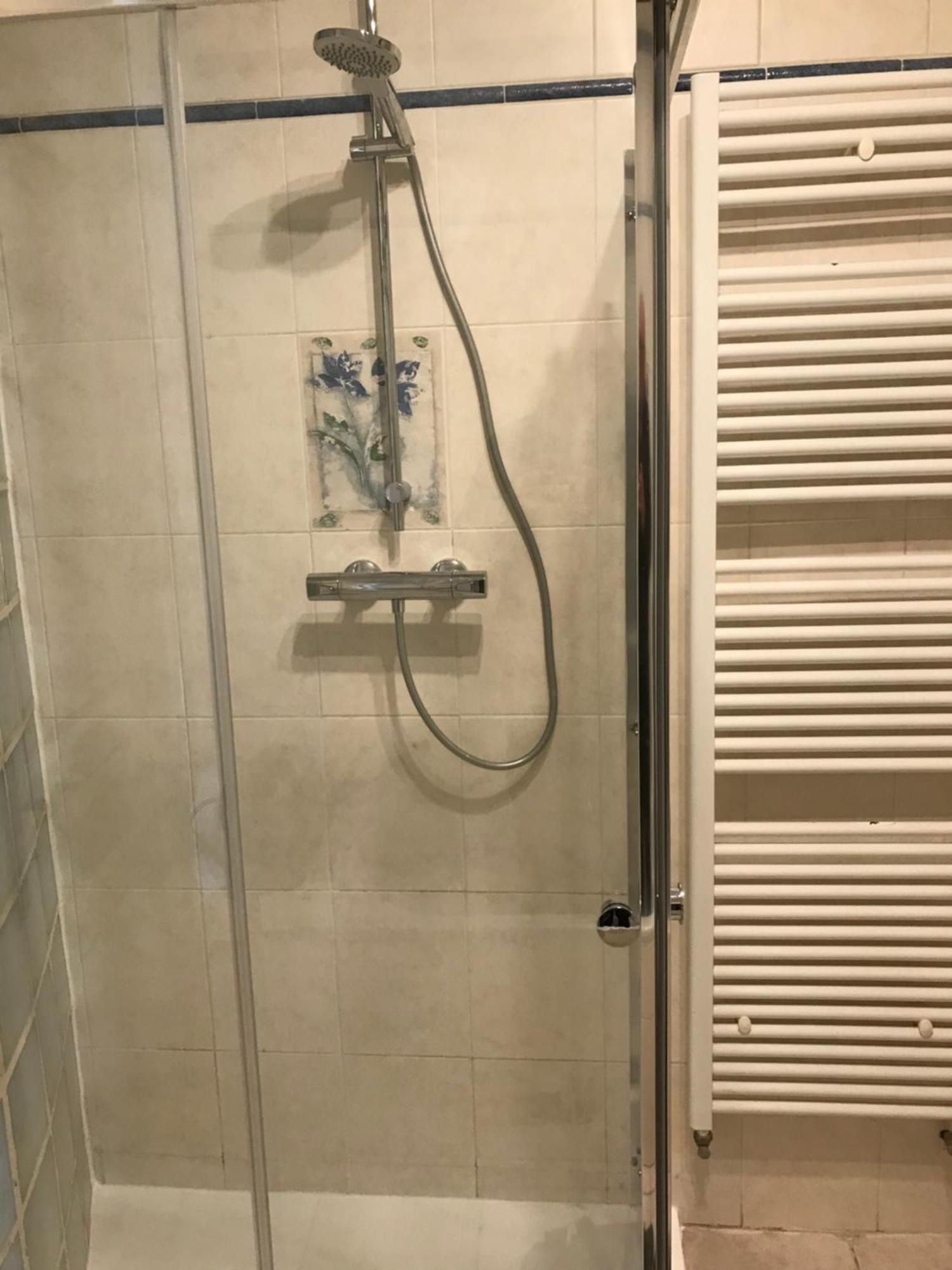 Chambre Japonaise Montpellier Esterno foto