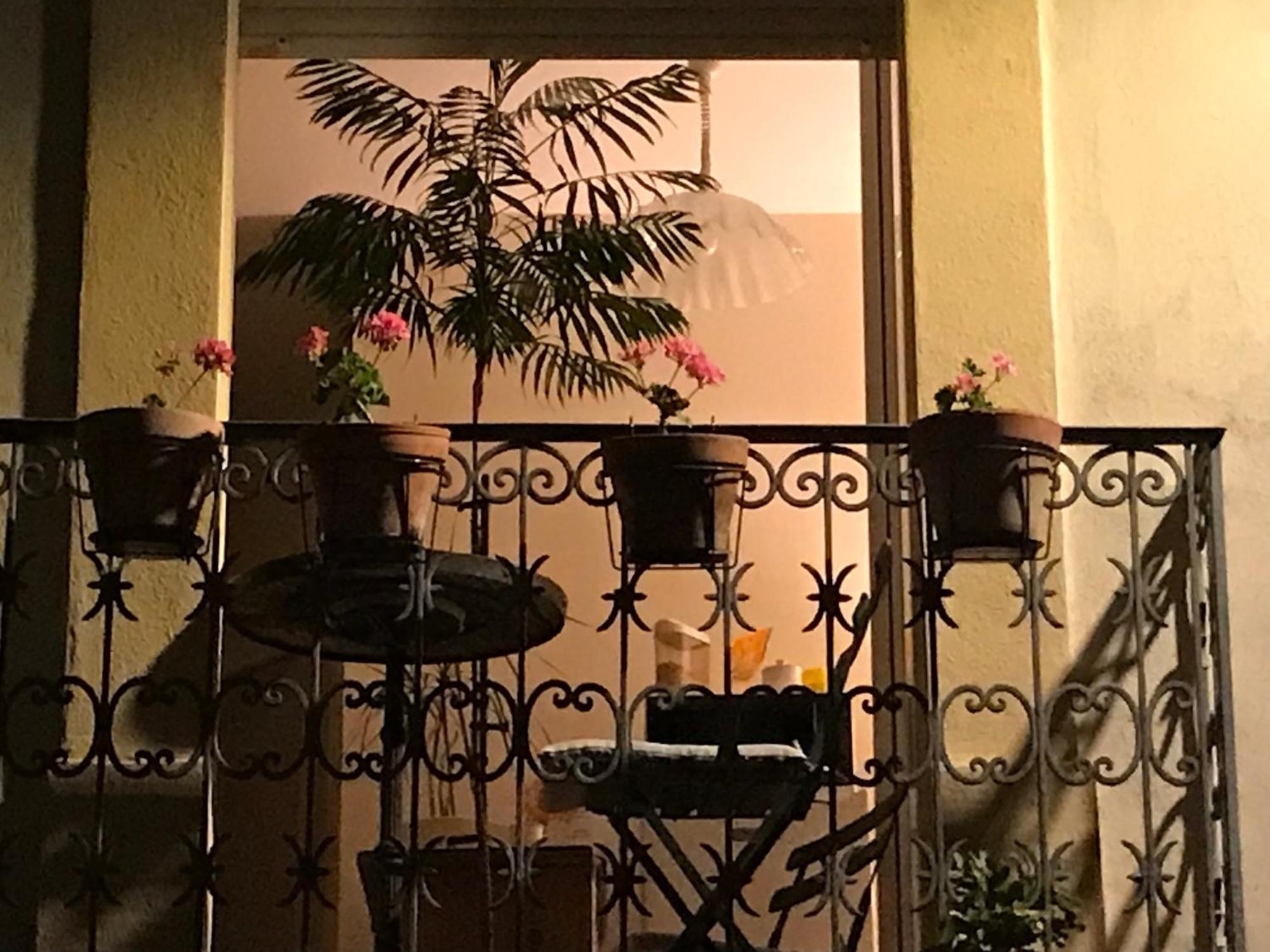 Chambre Japonaise Montpellier Esterno foto